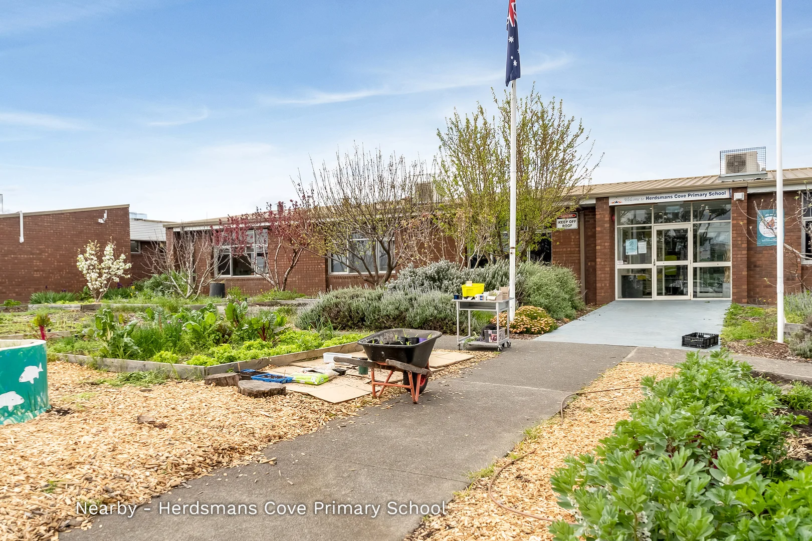 Additional image 29 of 342 Cove Hill Road, Honeywood TAS 7017