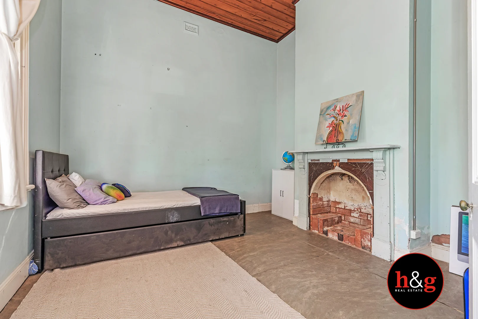 Additional image 10 of 50 Tulloh Street, Kyabram VIC 3620