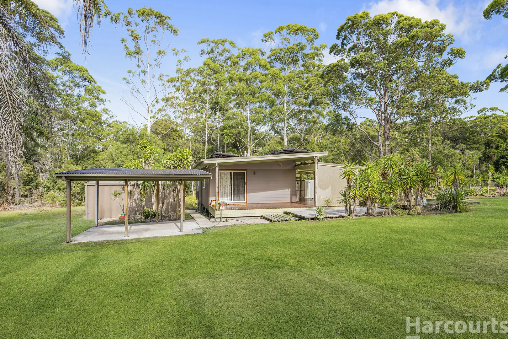 Additional image 3 of 44 Lee Place, Logans Crossing NSW 2439