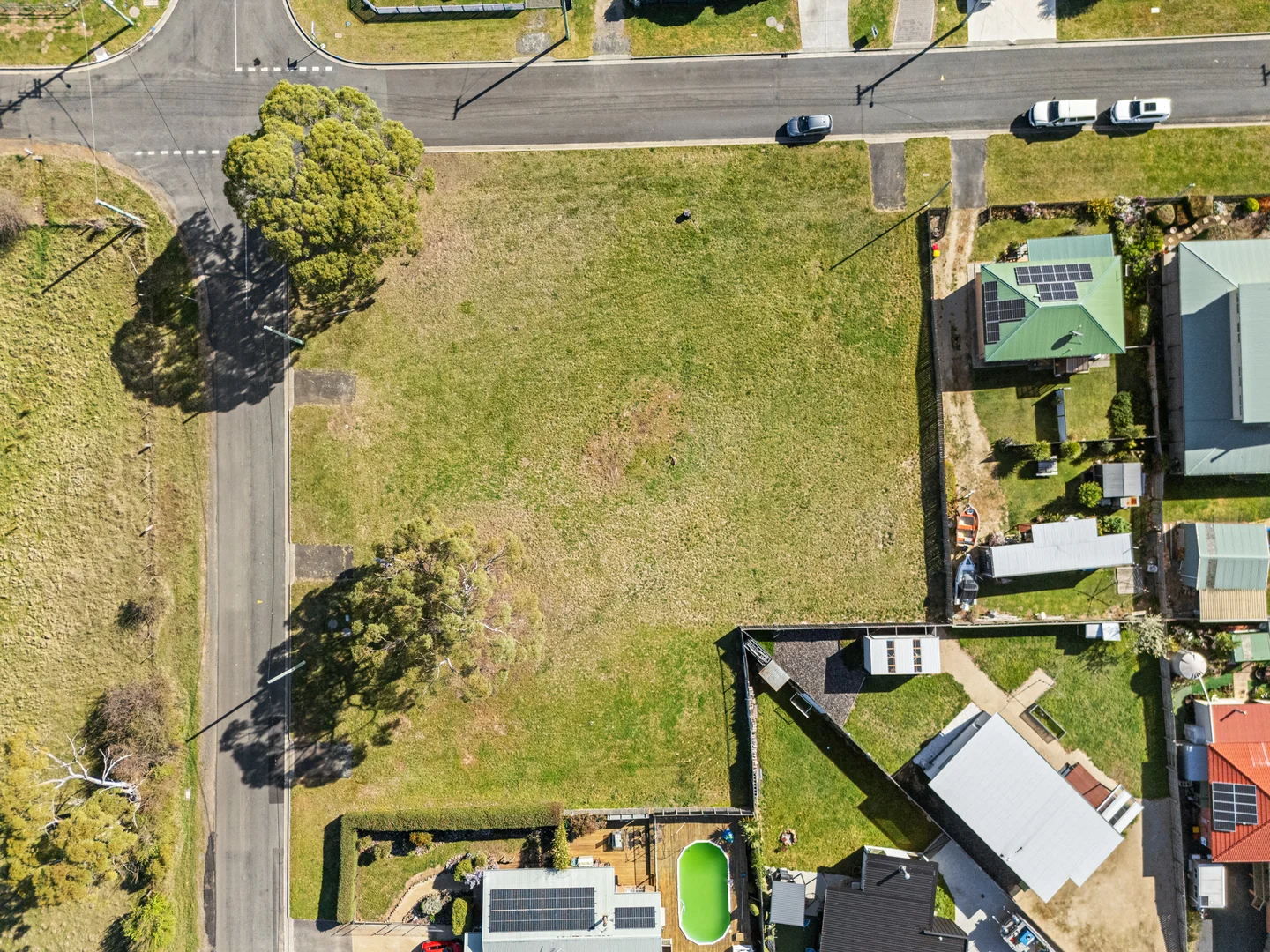 Additional image 12 of 24-26 Old Spring Bay Road, Swansea TAS 7190
