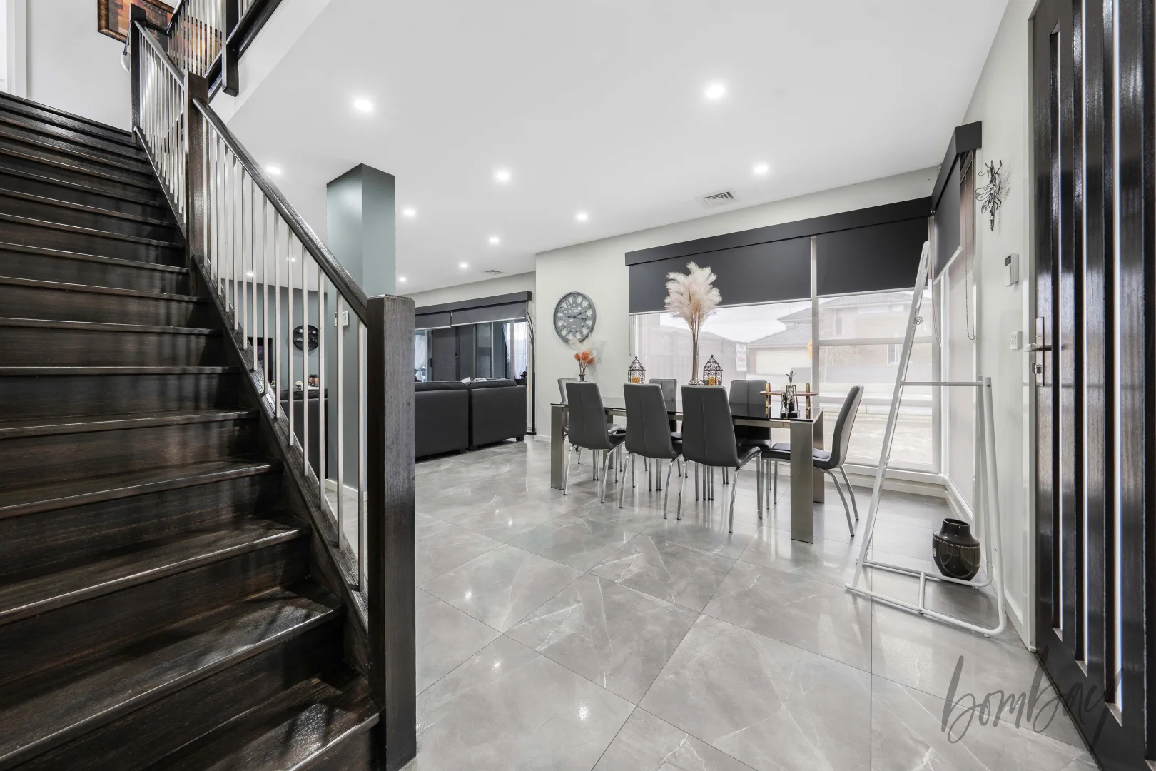 Additional image 16 of 2 Manor House Drive, Epping VIC 3076