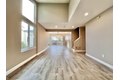 Additional image 7 of 618 S Fair Oaks Ave, Sunnyvale, CA, 94086