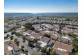 Additional image 39 of 4169 Rhodes Way, Oceanside, CA, 92056