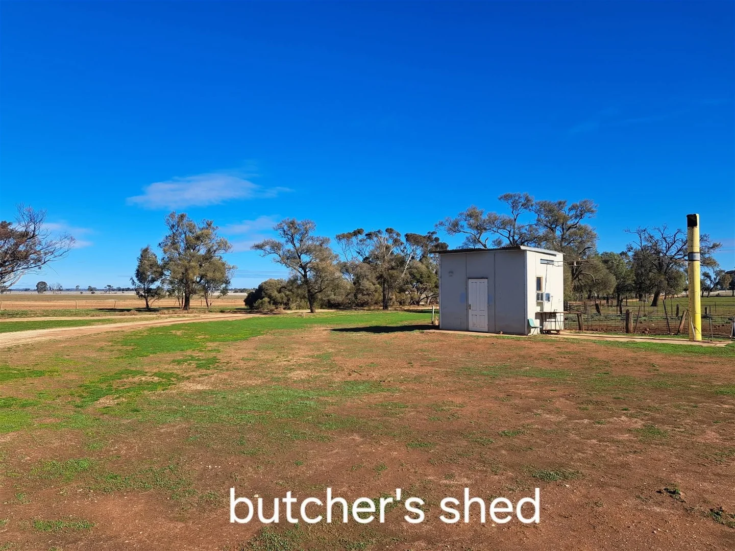 Additional image 30 of 618 Cope Cope-Jeffcott road, Donald VIC 3480