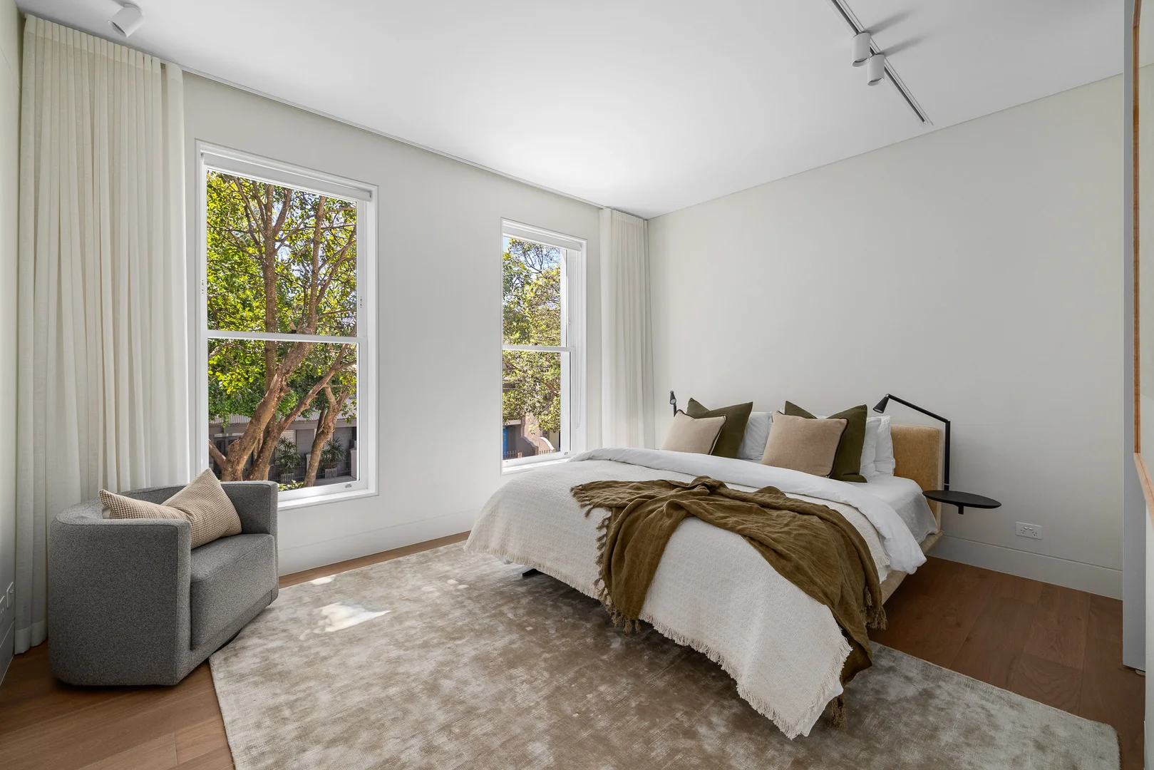 Additional image 10 of 45 Cascade Street, Paddington NSW 2021