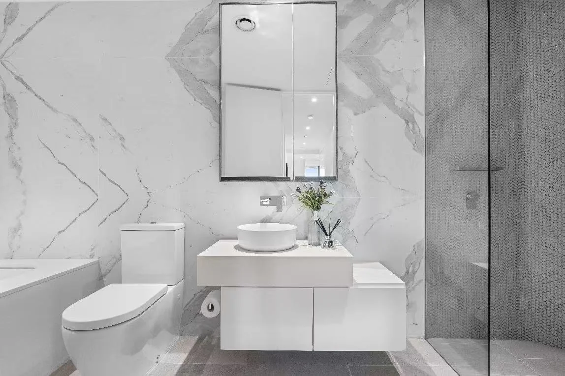 Additional image 8 of 604/77 Queens Road, Melbourne VIC 3004