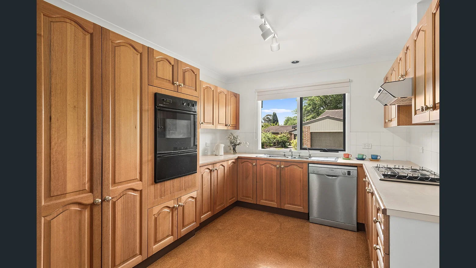 Additional image 4 of 13/502 Moss Vale Road, Bowral NSW 2576