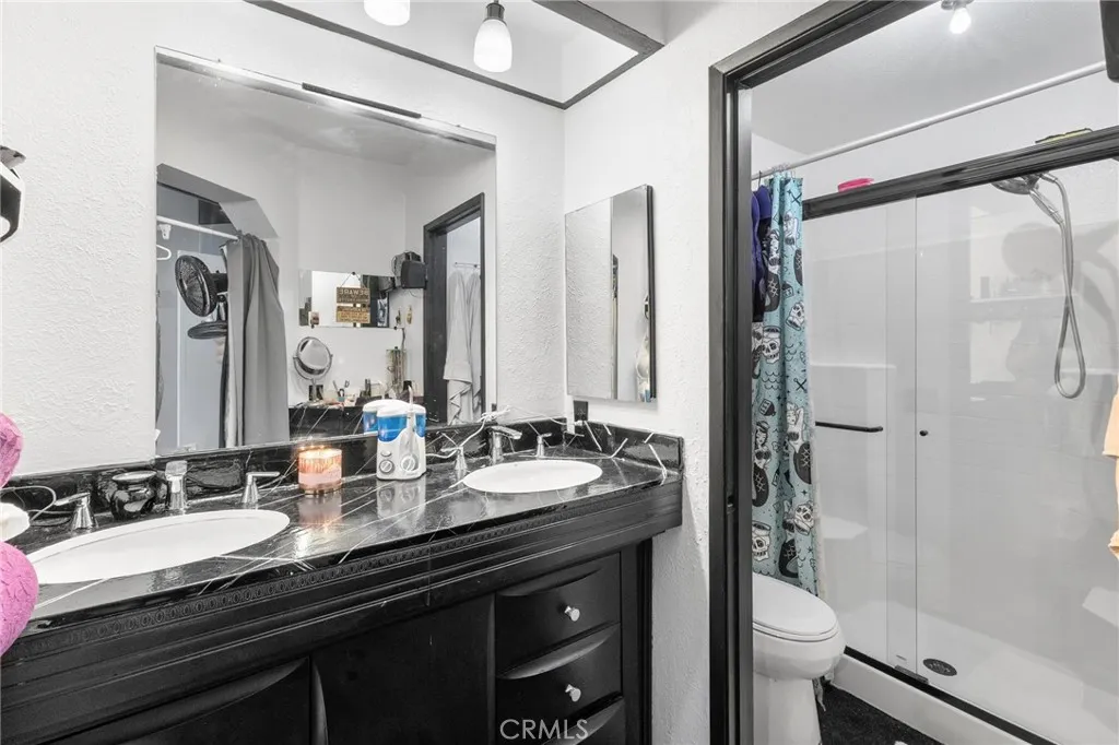 Additional image 28 of 26657 Dry Falls Drive, Corona, CA 92883