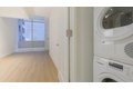 Additional image 42 of 50 E 28th St Apt 19A, Manhattan, NY, 10016