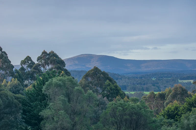 Additional image 14 of 4 Abernethy Court, Scotsdale WA 6333