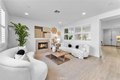 Additional image 13 of 6041 Saticoy Pl, Fontana, CA, 92336