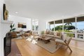 Additional image 6 of 590 Diamond St, Laguna Beach, CA, 92651