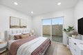 Additional image 13 of 2520 Bombay St, South El Monte, CA, 91733