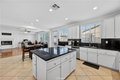 Additional image 27 of 34581 Spindle Tree St, Winchester, CA, 92596