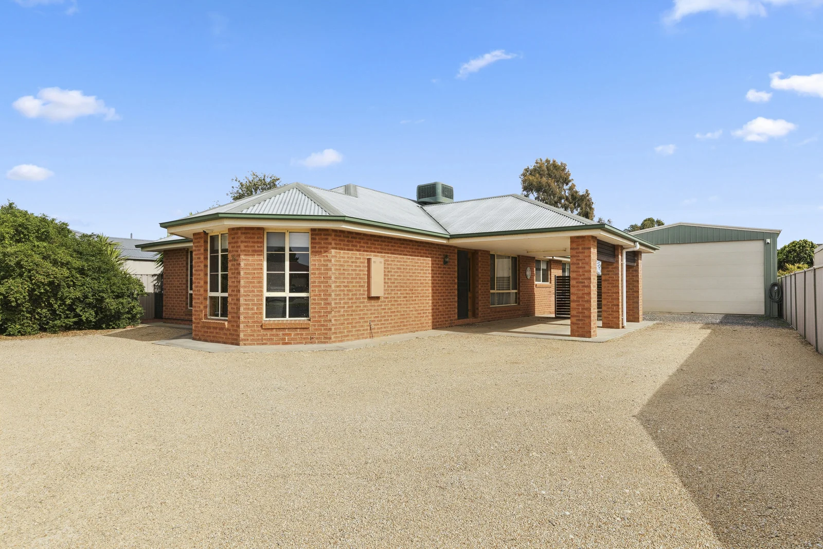 Additional image 15 of 22 Hawkins Drive, Yarrawonga VIC 3730