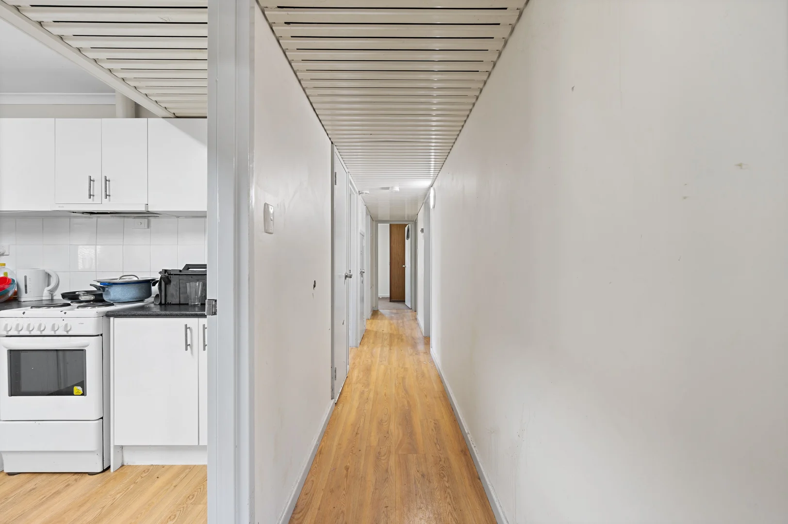 Additional image 7 of 52 Bottlebrush Crescent, South Hedland WA 6722