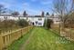 Additional image 21 of Mapletree Lane, Mill Green