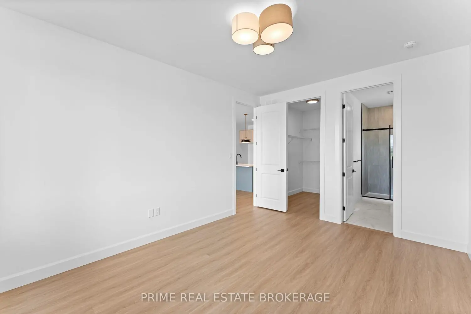 Additional image 7 of 110 Coastal Crescent 1