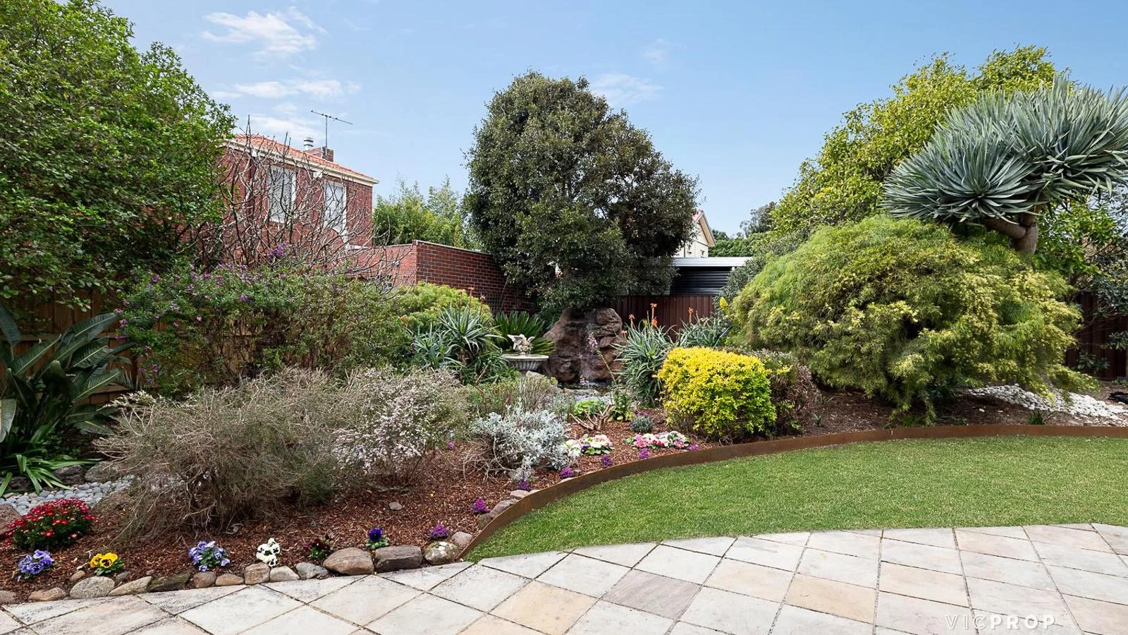 Additional image 19 of 133 Ivanhoe Parade, Ivanhoe VIC 3079