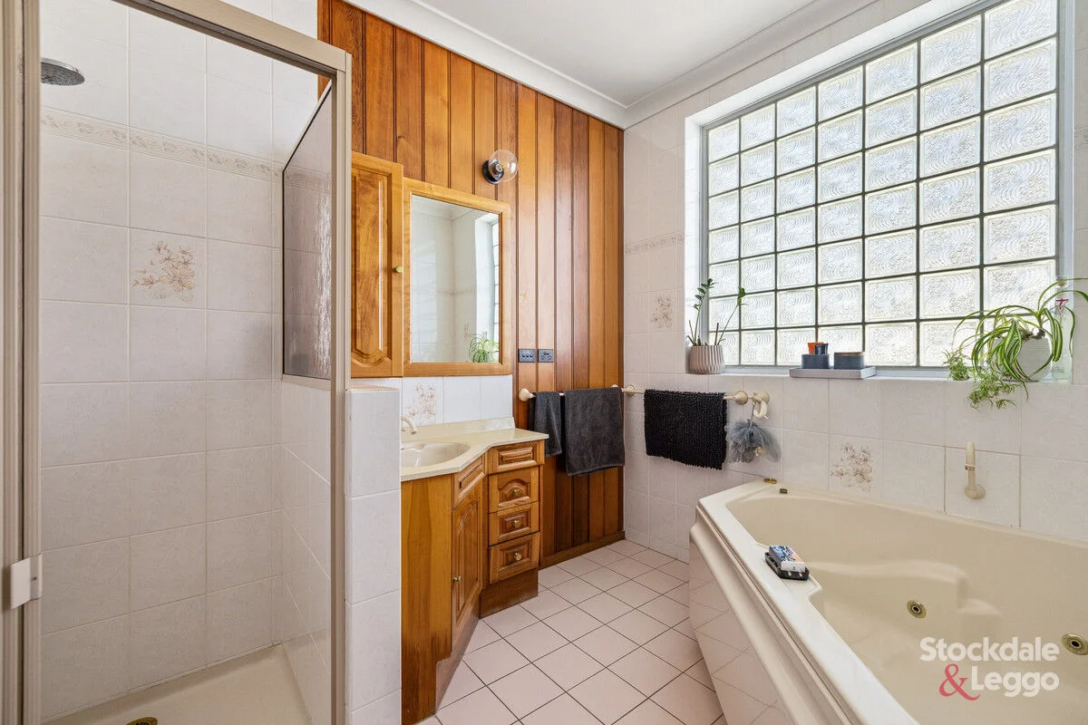 Additional image 10 of 15 Walton Street, Cowes VIC 3922