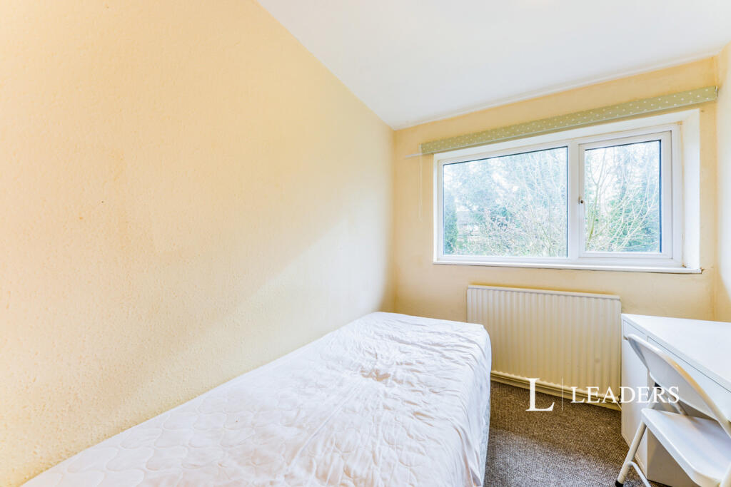 Additional image 6 of Indells, Hatfield, Hertfordshire, AL10