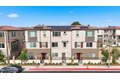 9318 Via Azul, Pico Rivera, CA, 90660