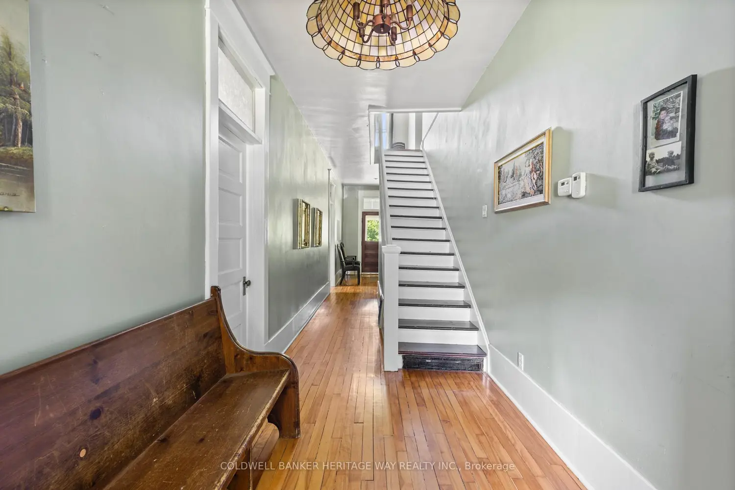 Additional image 3 of 391 Mount St-Patrick Road