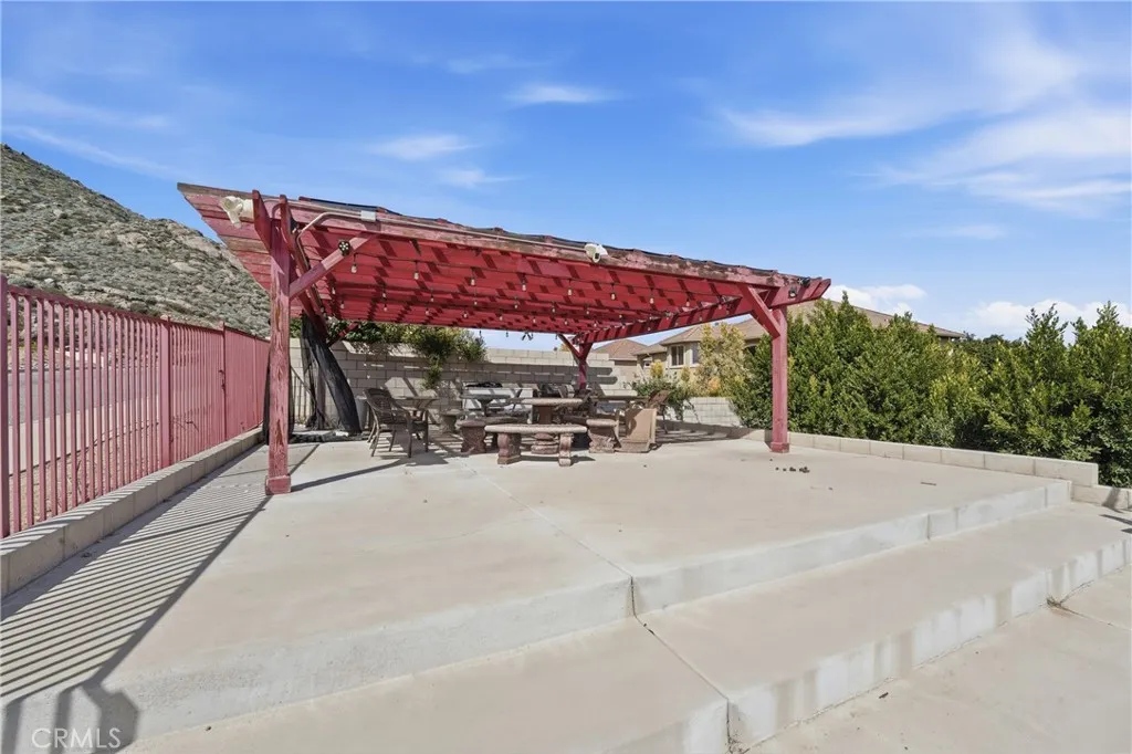 Additional image 79 of 11970 Walnut St, Bloomington, CA 92316