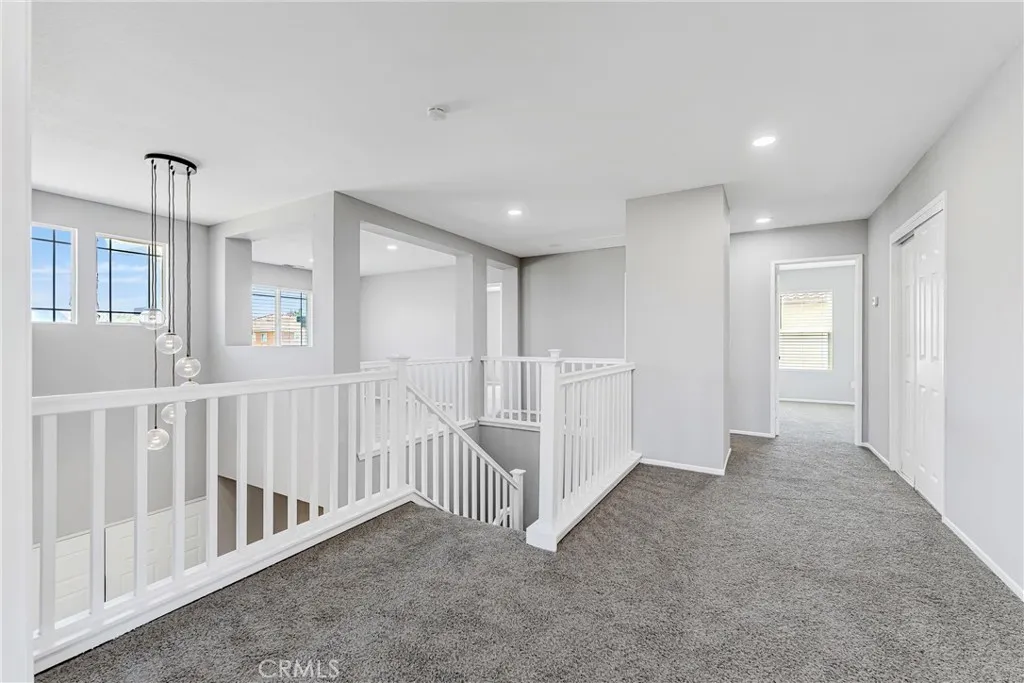 Additional image 15 of 4614 stillmeadow Lane, Lancaster, CA 93536