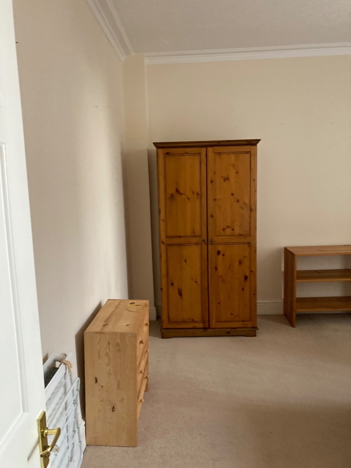 Additional image 9 of Room in a Shared Flat, Cotham Road, BS6, N1 7GU