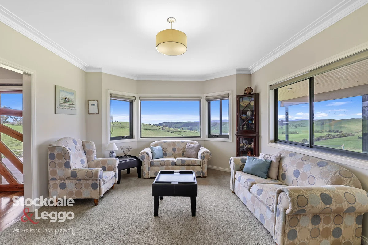 Additional image 6 of 156 Sheens Road, Mirboo North VIC 3871