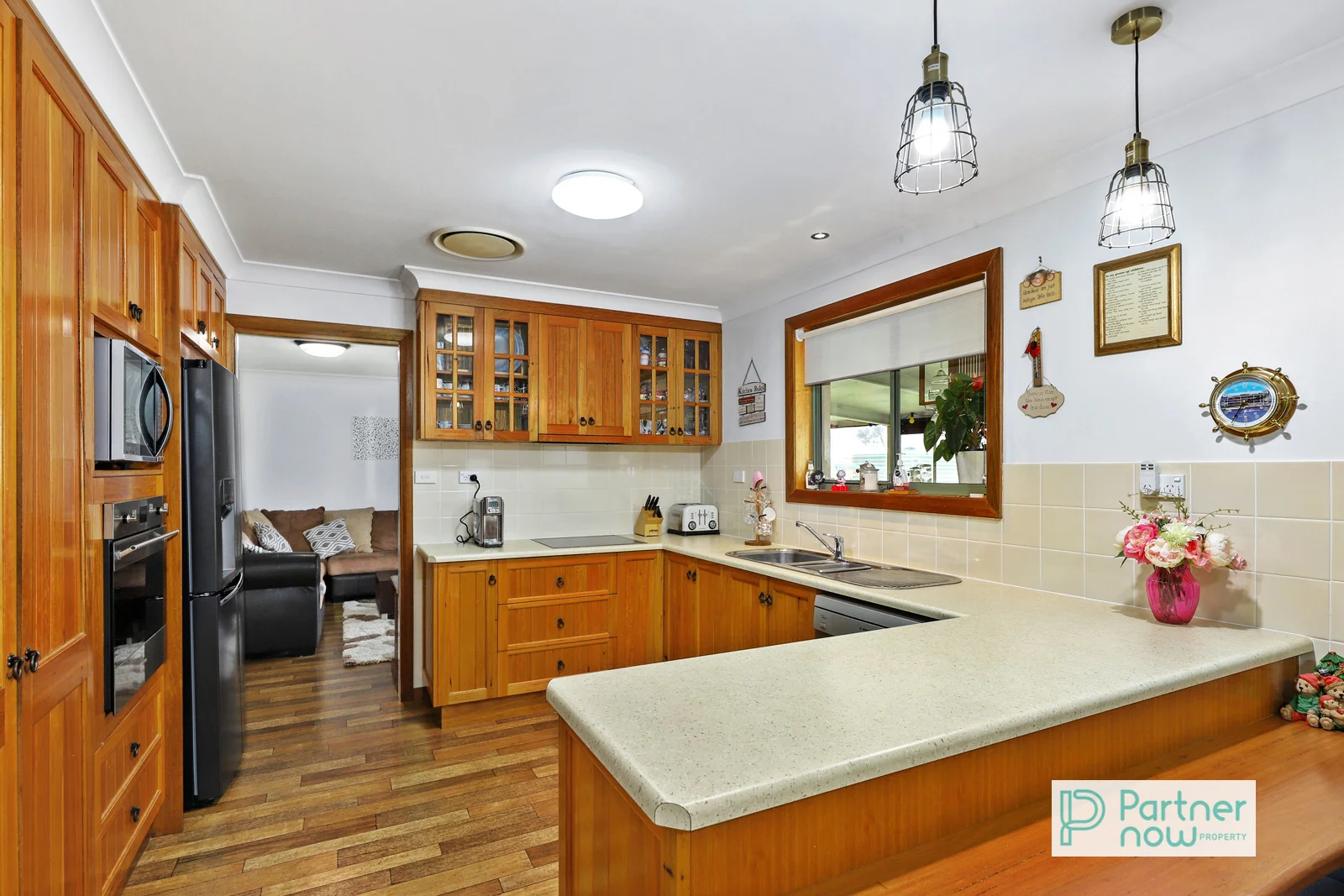 Additional image 4 of 76-84 Bylong Road, Tamworth NSW 2340