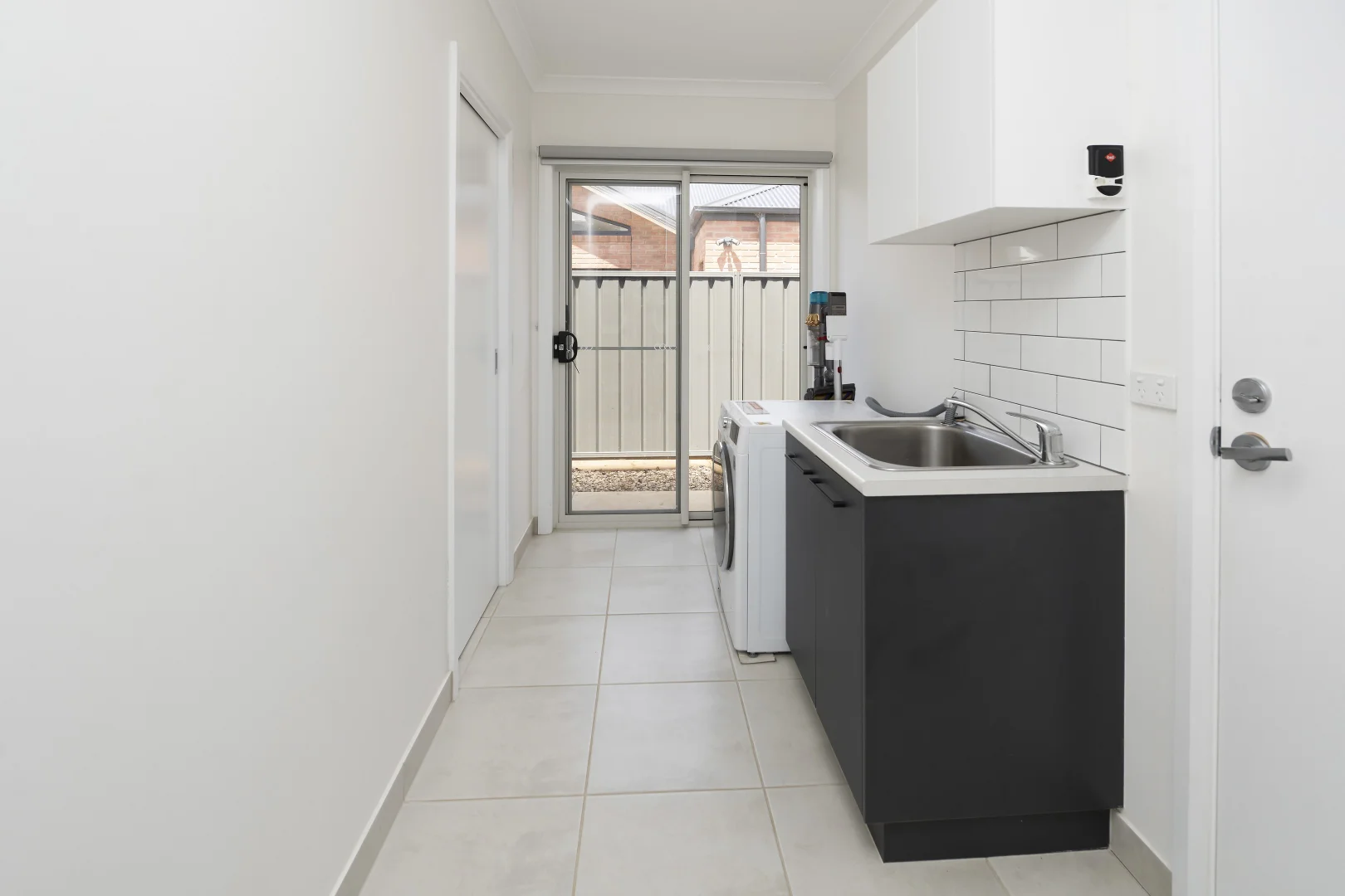 Additional image 24 of 12 Bramble Drive, Swan Hill VIC 3585