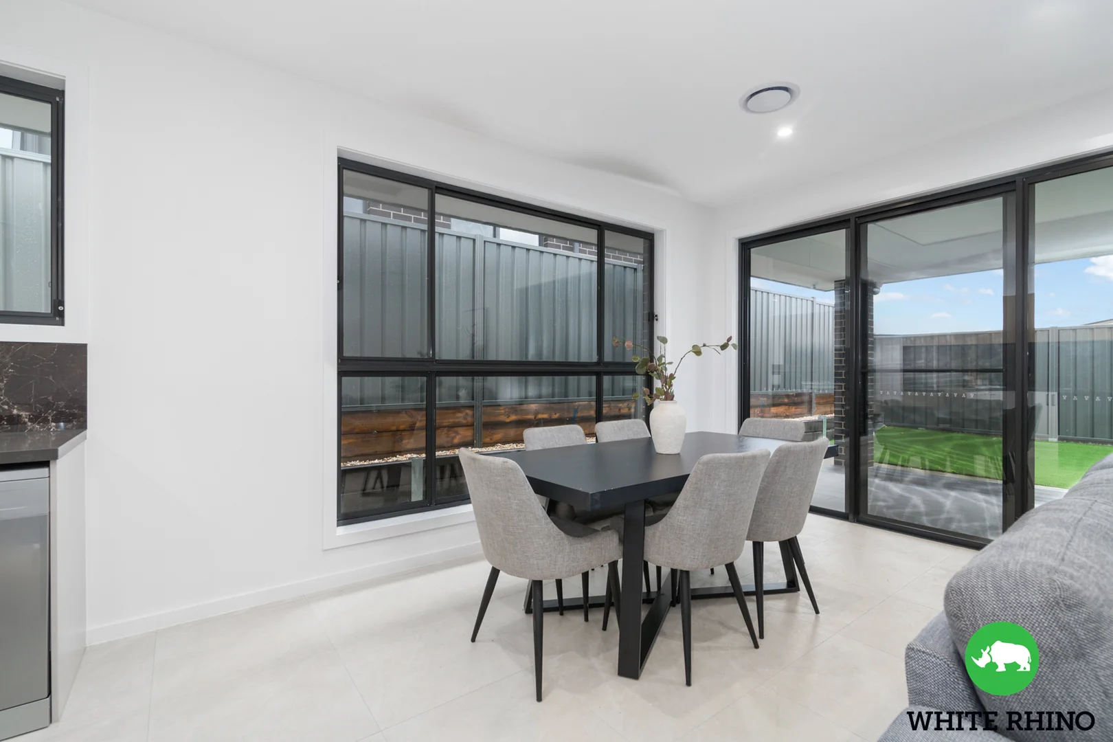 Additional image 12 of 15 Letsona Street, Googong NSW 2620