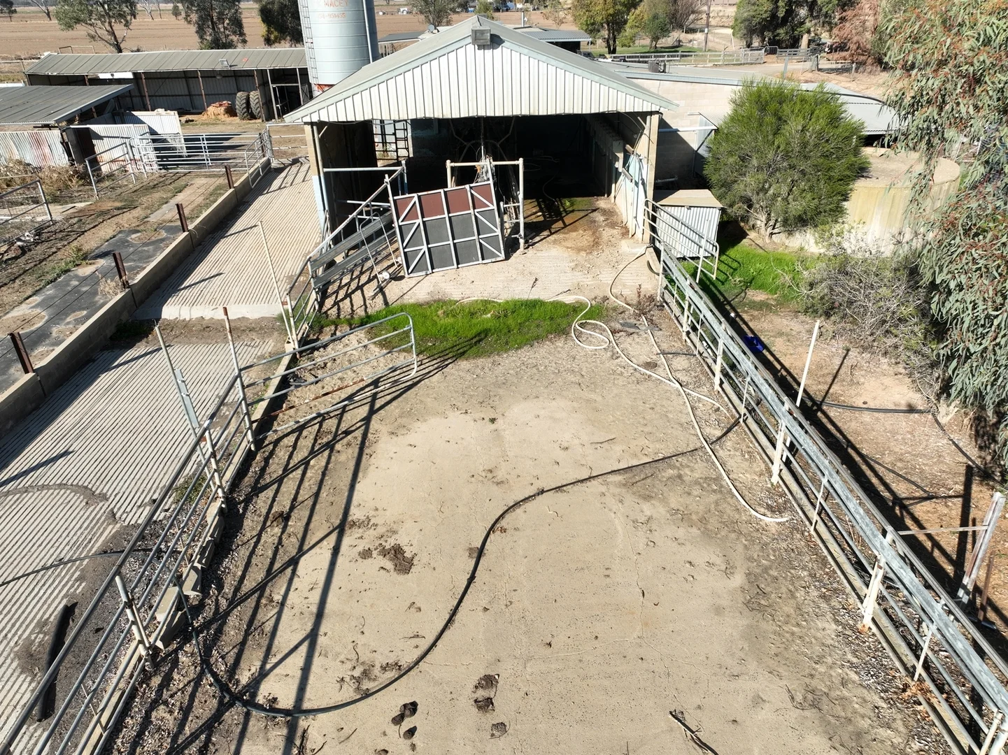 Additional image 27 of 400 Neal Road, Undera VIC 3629