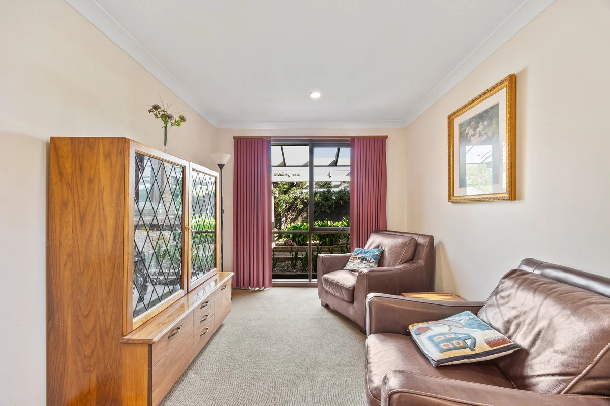 Additional image 32 of 9 Malibu Place, Traralgon East VIC 3844