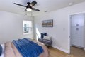 Additional image 27 of 2432 Hendricks Ave, Monterey Park, CA, 91754