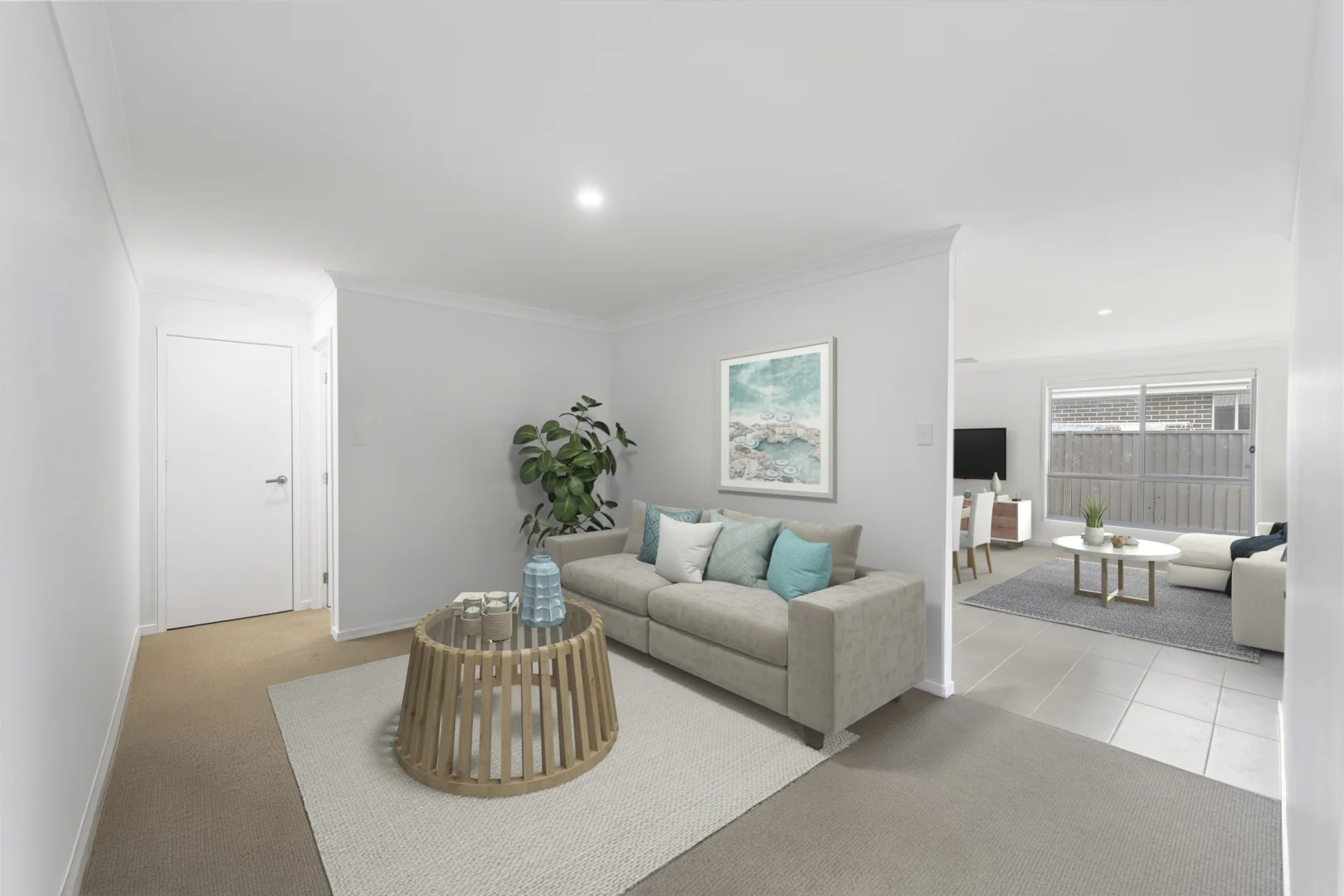 Additional image 7 of 32 Kohler Drive, Yamba NSW 2464