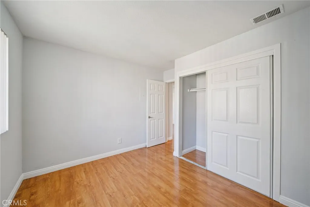 Additional image 27 of 1265 Kendall Dr Unit 221, San Bernardino, CA 92407