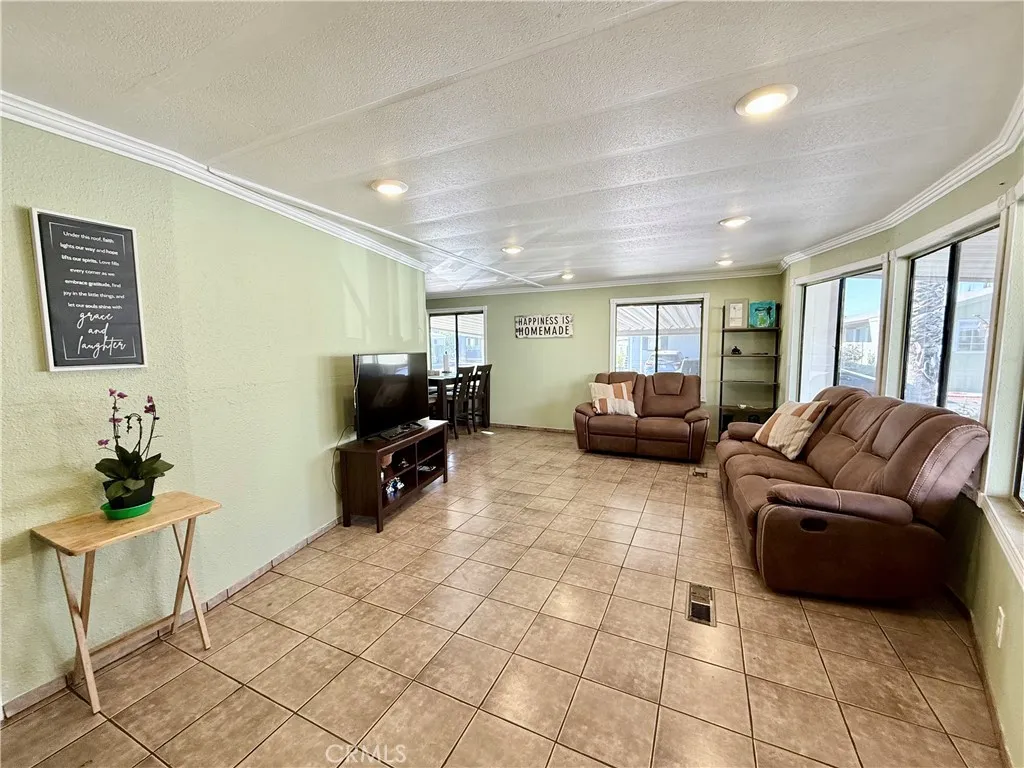 Additional image 43 of 1855 Riverside Dr, Ontario, CA 91761