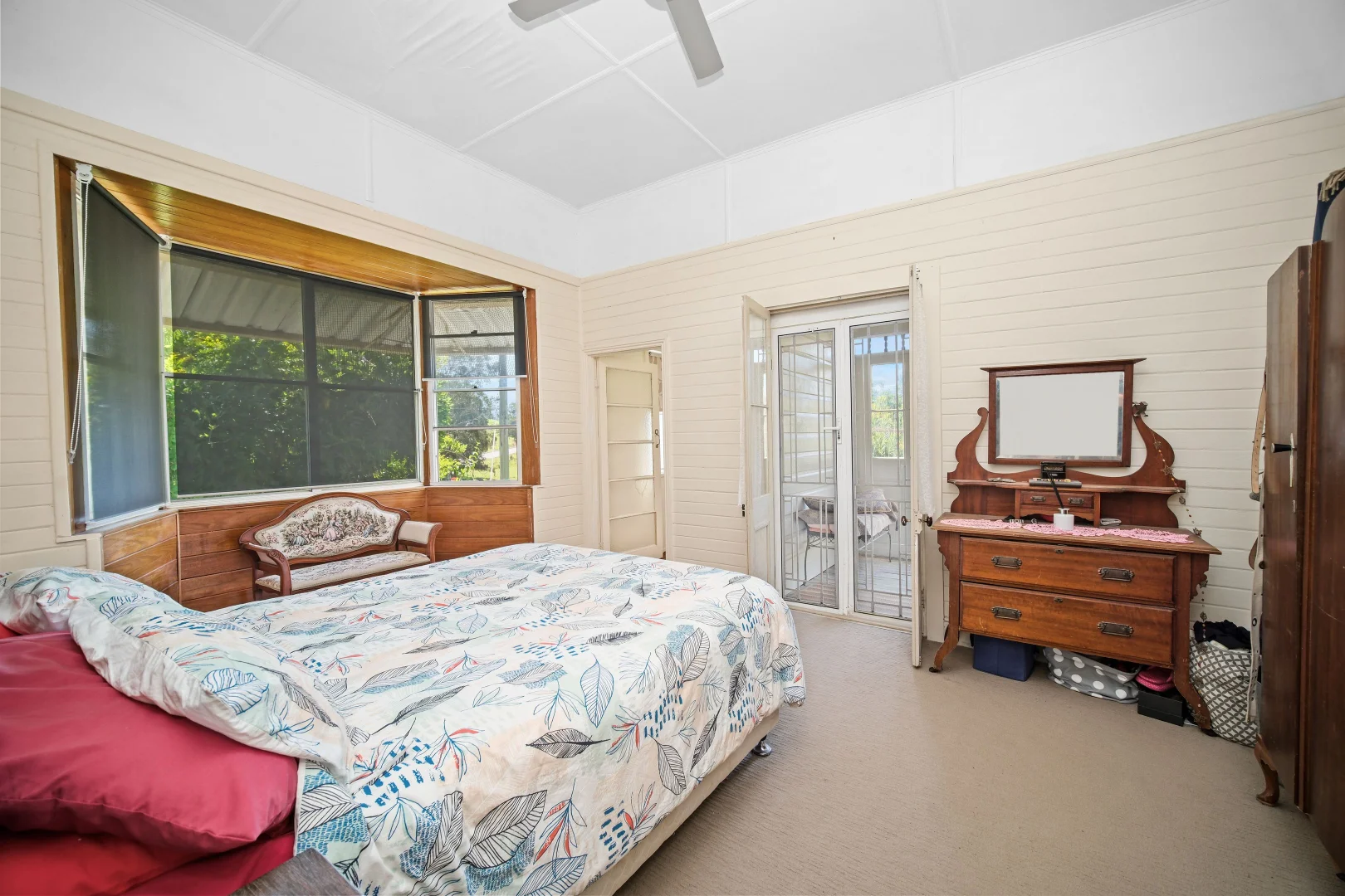 Additional image 11 of 1011 THE BUCKETTS WAY, Tugrabakh NSW 2422