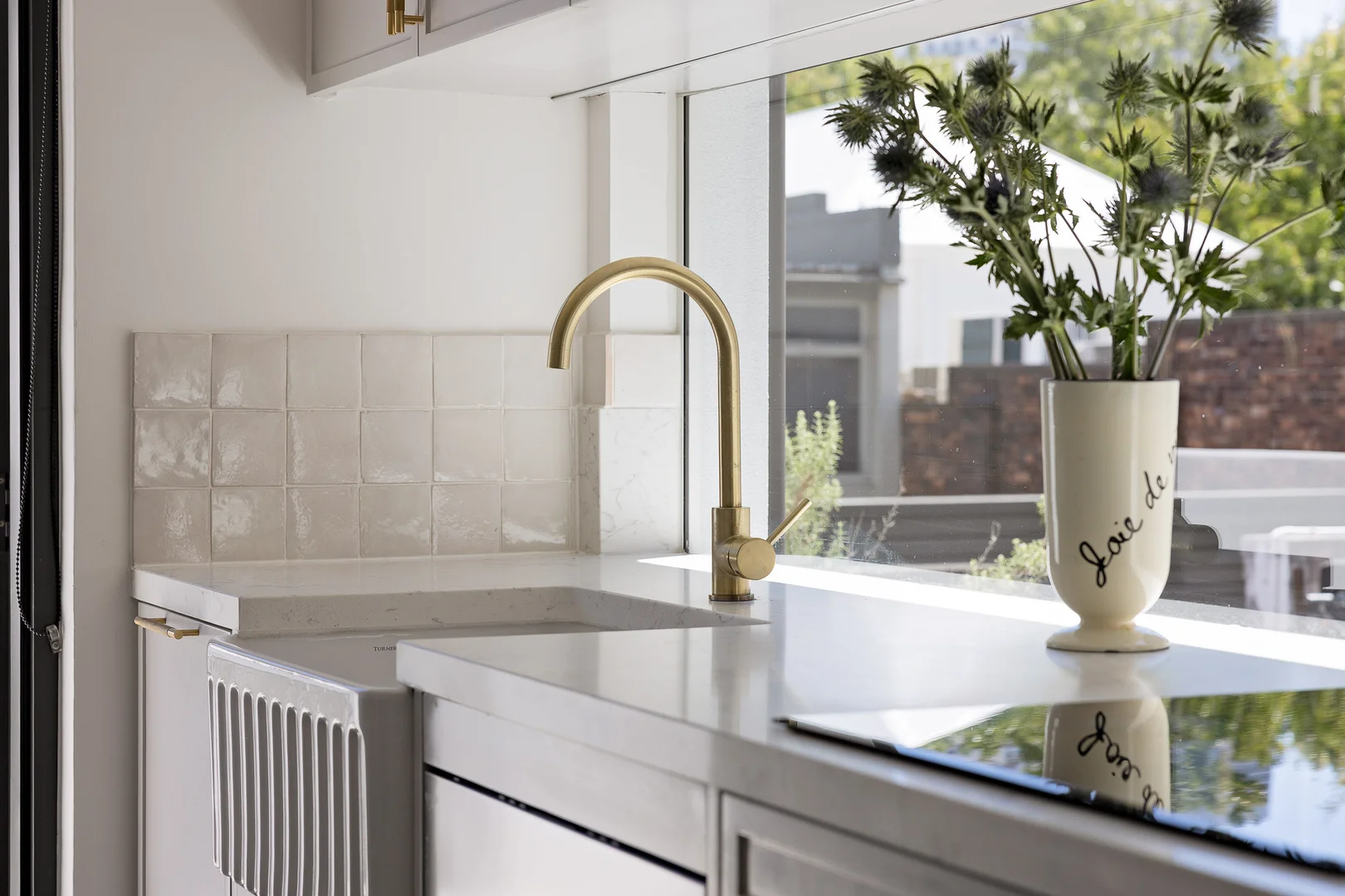 Additional image 9 of 11 Bellevue Street, Surry Hills NSW 2010