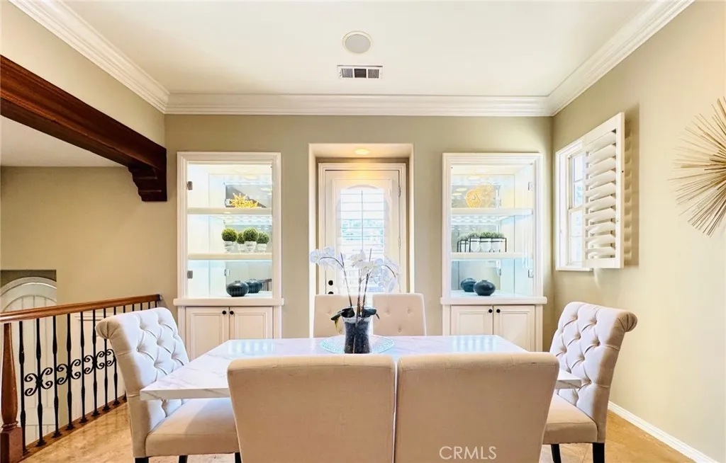 Additional image 7 of 53 Sweet Bay, Irvine, CA 92603