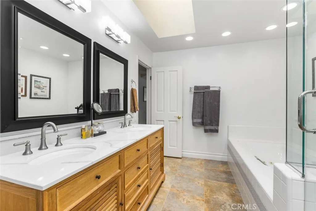 Additional image 85 of 30 Jetty Drive, Corona Del Mar, CA 92625