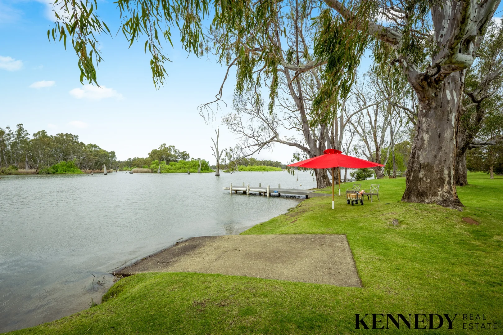 Additional image 7 of 14 Phalaris Lane, Bundalong VIC 3730