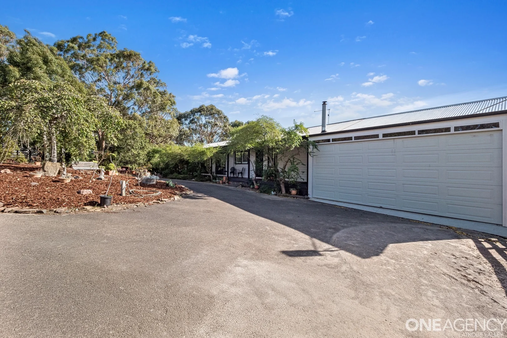 Additional image 21 of 40 Larnach Road, Traralgon VIC 3844