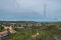 Additional image 30 of 2758 Belmont Canyon Rd, Belmont, CA, 94002