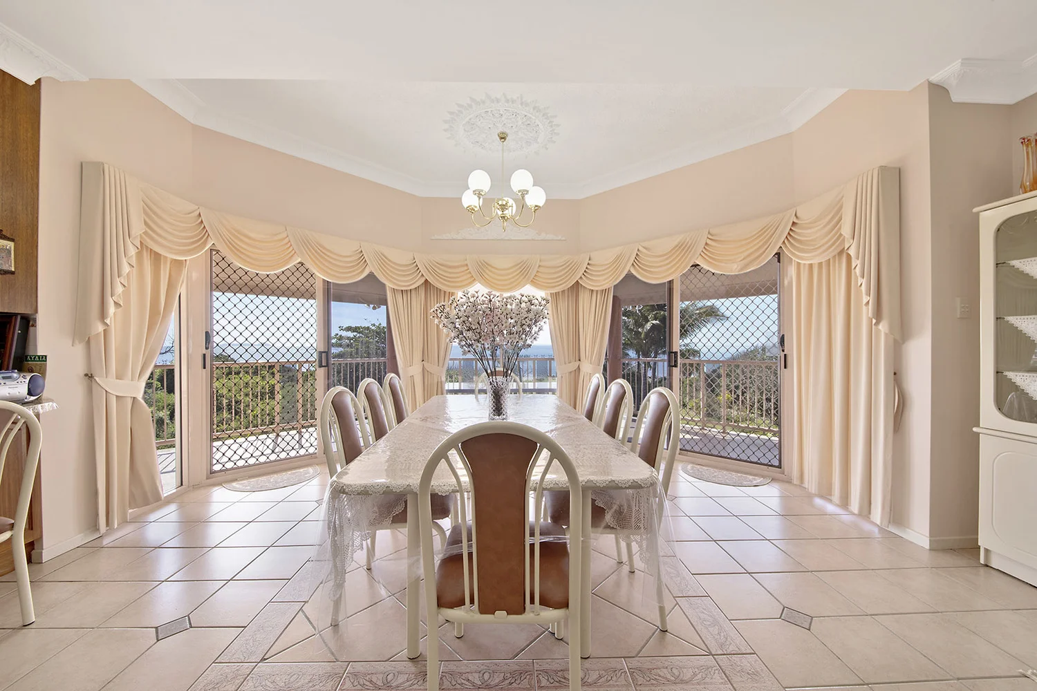 Additional image 8 of 10 Coral Close, Zilzie QLD 4710