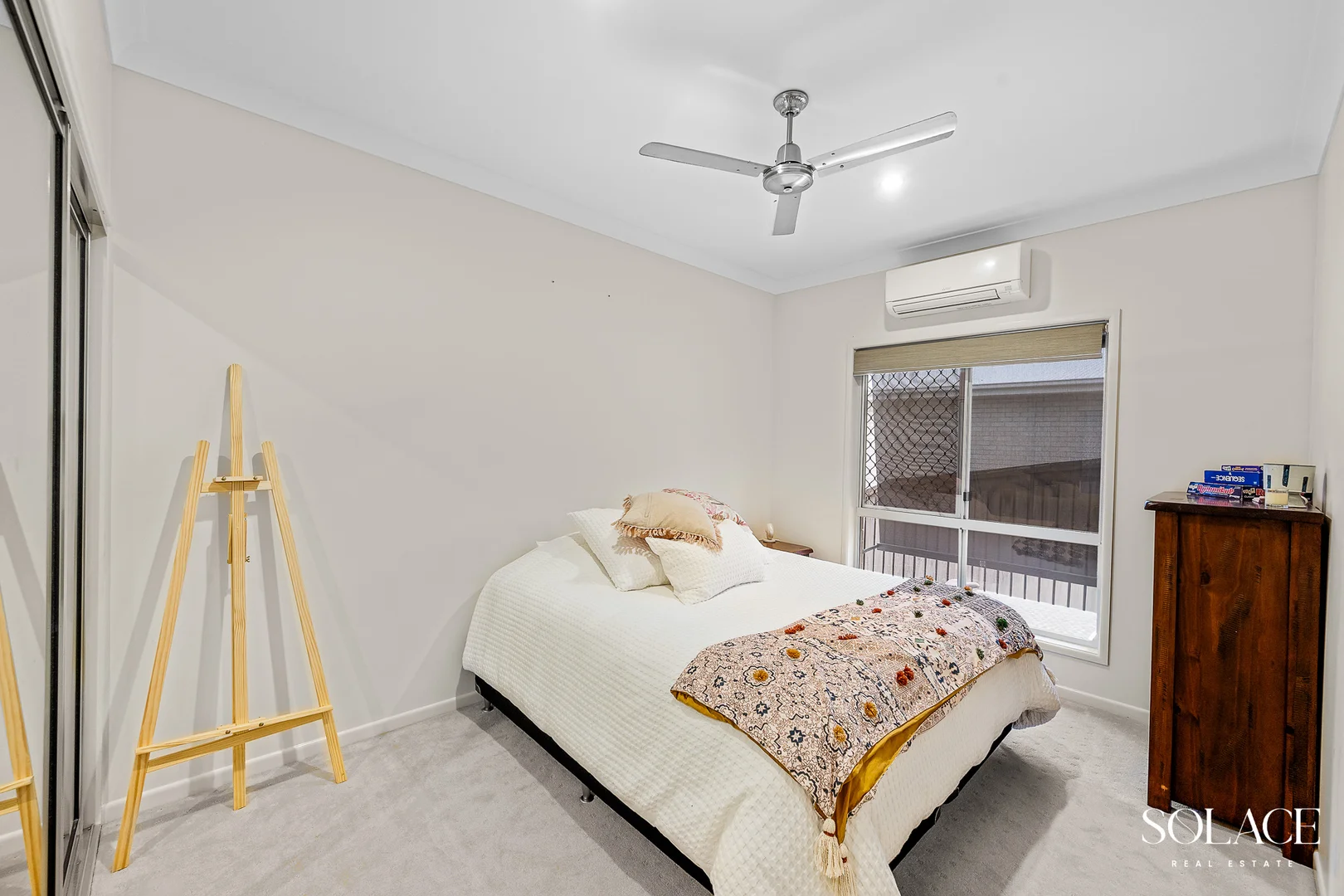 Additional image 18 of 4 Grasstree Crescent, Kirkwood QLD 4680