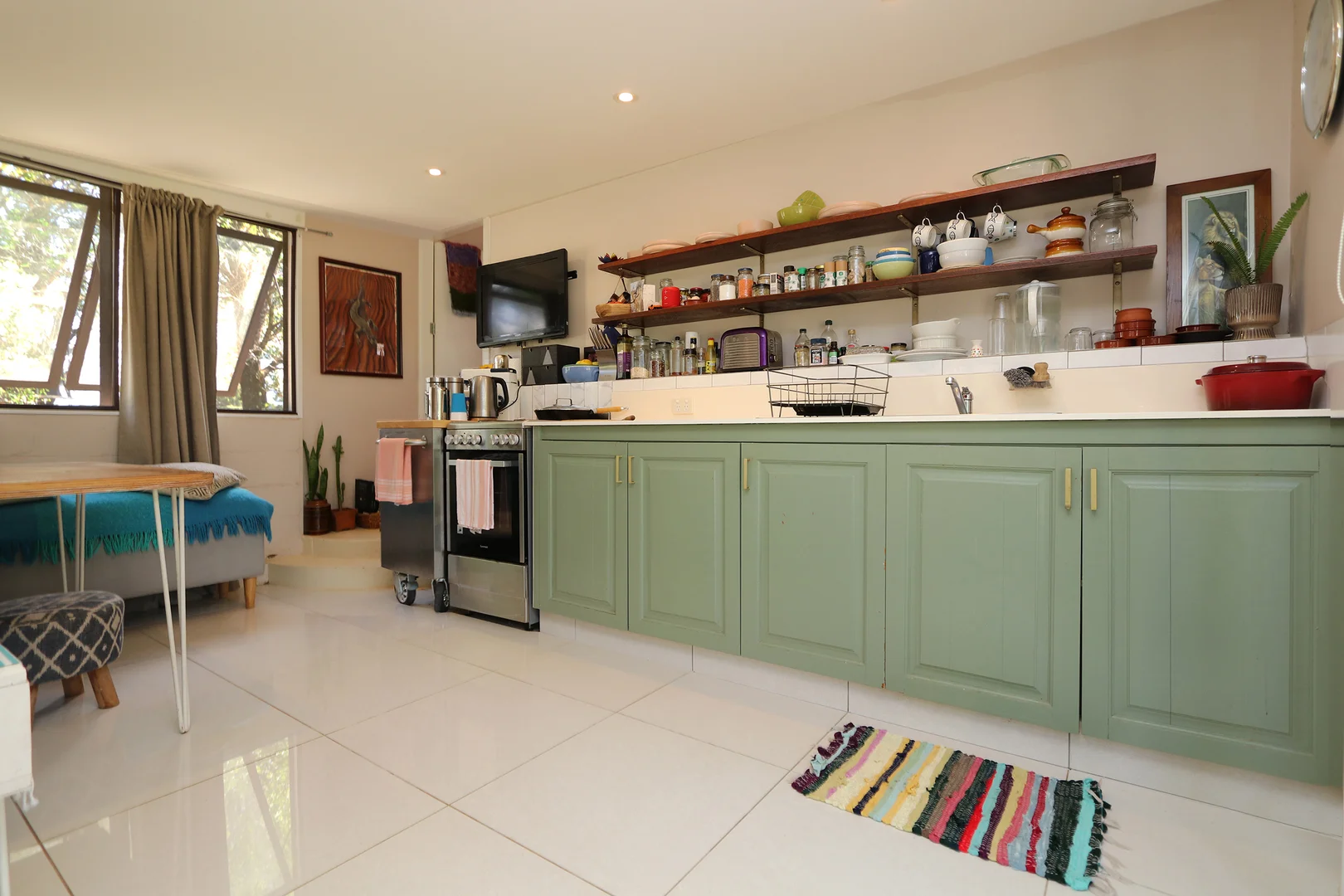 Additional image 22 of 144 Link Road, Wadeville NSW 2474